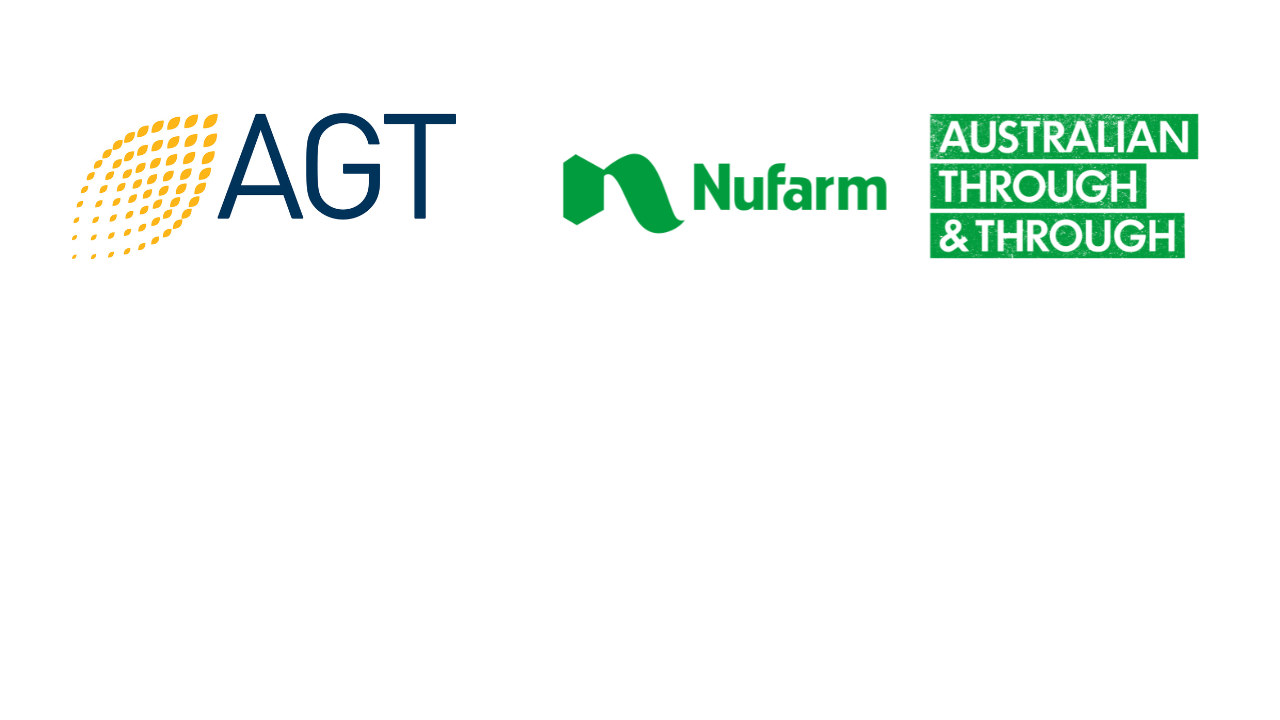 2024 Regional GRDC Grains Research Update, Yuna Grain Industry