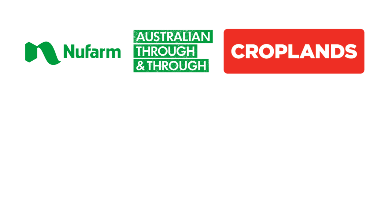 2024 Regional GRDC Grains Research Update, Darkan Grain Industry